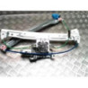 Leve vitre electrique avant droit CITROEN C3 PICASSO PHASE 1 d’occasion