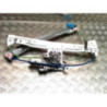 Leve vitre electrique avant droit CITROEN C3 PICASSO PHASE 1 d’occasion