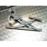 Leve vitre mecanique arriere gauche RENAULT SCENIC 3 PHASE 1 d’occasion