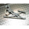 Leve vitre mecanique arriere gauche RENAULT SCENIC 3 PHASE 1 d’occasion