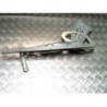 Leve vitre mecanique avant droit RENAULT SCENIC 3 PHASE 1 d’occasion