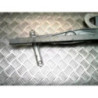 Leve vitre mecanique avant droit RENAULT SCENIC 3 PHASE 1 d’occasion