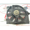 Moto ventilateur radiateur CITROEN AX PHASE 1 d’occasion