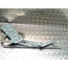 Leve vitre mecanique avant droit RENAULT SCENIC 3 PHASE 1 d’occasion