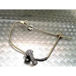 Leve vitre mecanique avant gauche RENAULT R19 PHASE 2 d’occasion