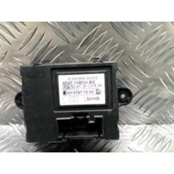 Module électronique FORD S-MAX 1 PHASE 1 d’occasion