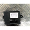 Module électronique FORD S-MAX 1 PHASE 1 d’occasion