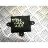 Module électronique FORD S-MAX 1 PHASE 1 d’occasion