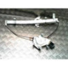 Leve vitre electrique avant gauche NISSAN MICRA 3 PHASE 2 d’occasion
