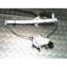 Leve vitre electrique avant gauche NISSAN MICRA 3 PHASE 2 d’occasion