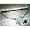 Leve vitre electrique avant gauche NISSAN MICRA 3 PHASE 2 d’occasion