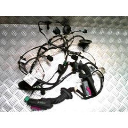 Faisceau moteur OPEL ASTRA K PHASE 2 d’occasion