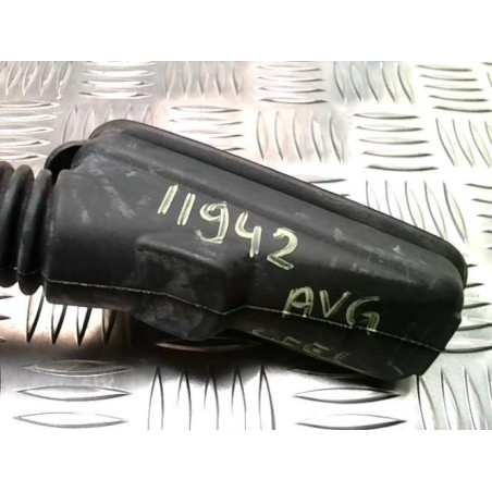 Faisceau moteur OPEL ASTRA K PHASE 2 d’occasion