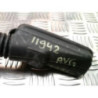 Faisceau moteur OPEL ASTRA K PHASE 2 d’occasion