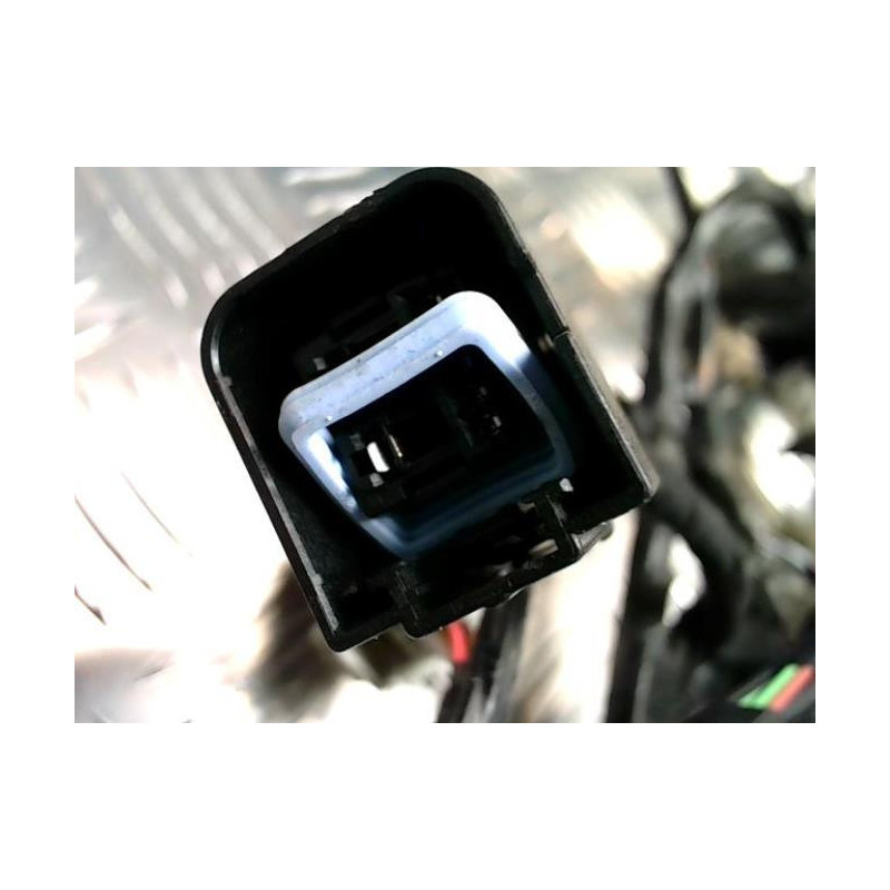 Faisceau moteur OPEL ASTRA K PHASE 2 d’occasion
