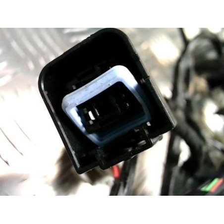 Faisceau moteur OPEL ASTRA K PHASE 2 d’occasion