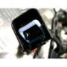 Faisceau moteur OPEL ASTRA K PHASE 2 d’occasion