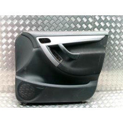 Panneau de porte avant droit CITROEN C4 PICASSO 1 d’occasion