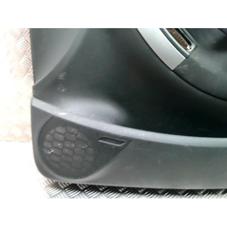 Panneau de porte avant droit CITROEN C4 PICASSO 1 d’occasion