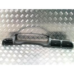 Aerateur tableau de bord PEUGEOT 406 COUPE d’occasion
