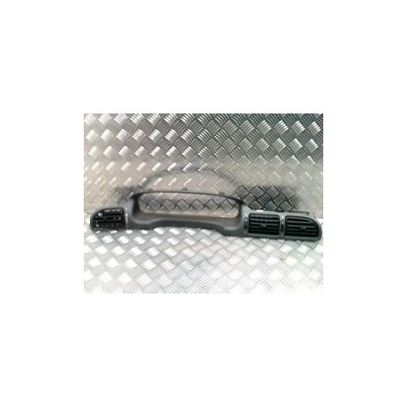Aerateur tableau de bord PEUGEOT 406 COUPE d’occasion