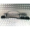 Aerateur tableau de bord PEUGEOT 406 COUPE d’occasion