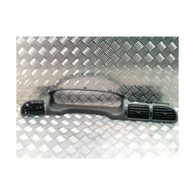 Aerateur tableau de bord PEUGEOT 406 COUPE d’occasion