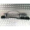 Aerateur tableau de bord PEUGEOT 406 COUPE d’occasion
