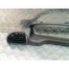 Aerateur tableau de bord PEUGEOT 406 COUPE d’occasion