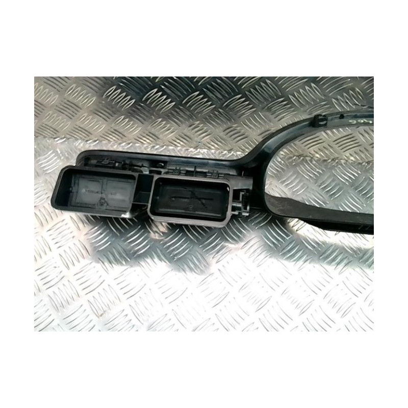 Aerateur tableau de bord PEUGEOT 406 COUPE d’occasion
