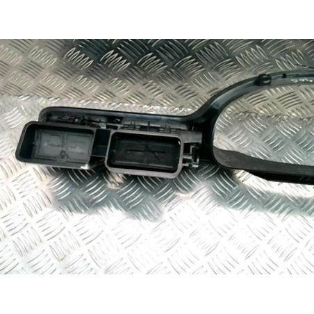 Aerateur tableau de bord PEUGEOT 406 COUPE d’occasion