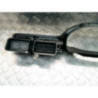Aerateur tableau de bord PEUGEOT 406 COUPE d’occasion