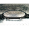 Aerateur tableau de bord PEUGEOT 406 COUPE d’occasion