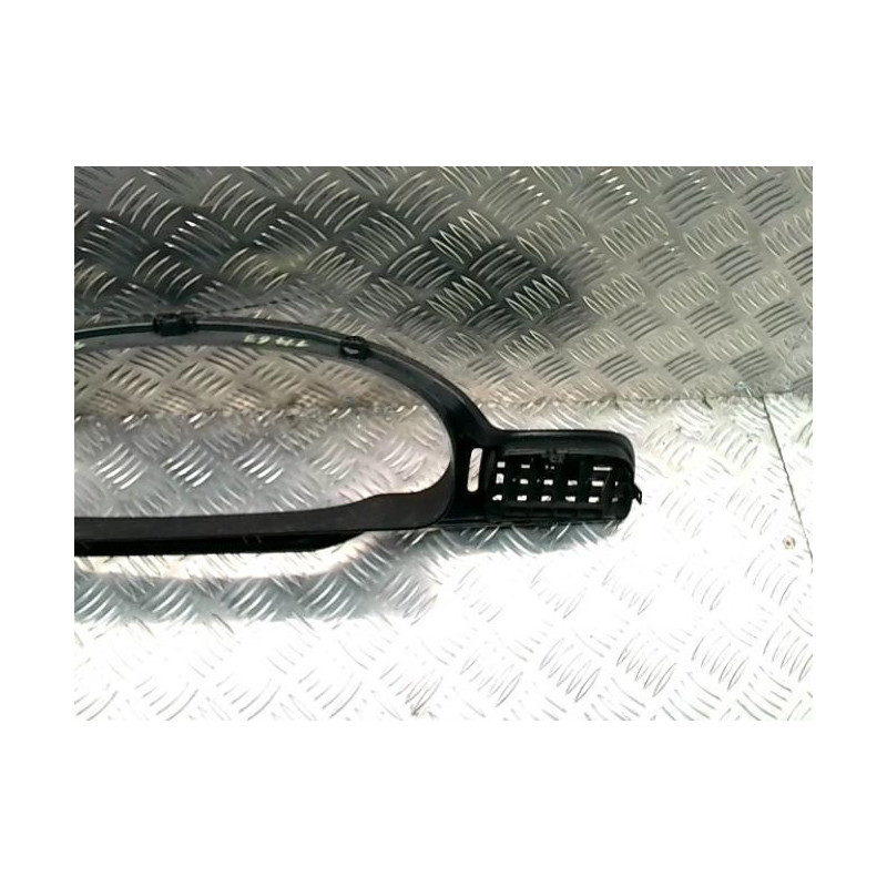 Aerateur tableau de bord PEUGEOT 406 COUPE d’occasion