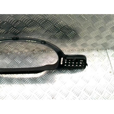 Aerateur tableau de bord PEUGEOT 406 COUPE d’occasion