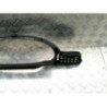 Aerateur tableau de bord PEUGEOT 406 COUPE d’occasion