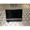 Ecran GPS CITROEN  d’occasion