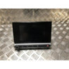 Ecran GPS CITROEN  d’occasion