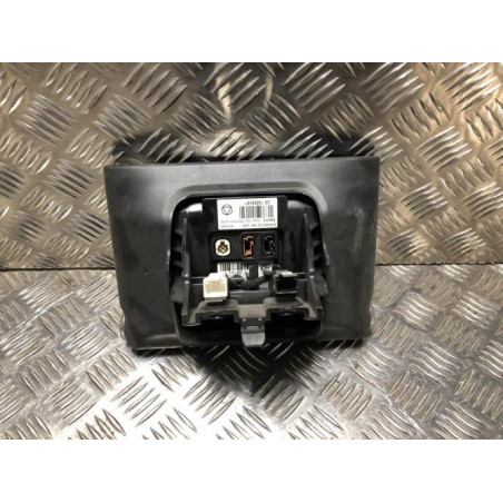 Ecran GPS CITROEN  d’occasion
