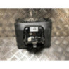 Ecran GPS CITROEN  d’occasion