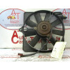 Moto ventilateur radiateur CITROEN BX d’occasion