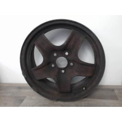 Jante FORD FOCUS 2 PHASE 2 d’occasion