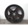 Jante FORD FOCUS 2 PHASE 2 d’occasion