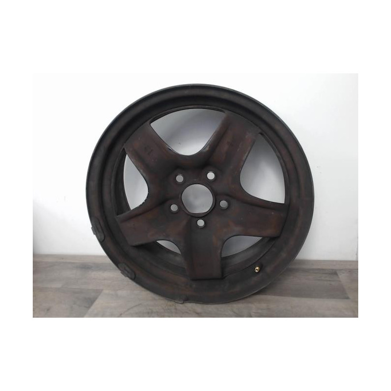 Jante FORD FOCUS 2 PHASE 2 d’occasion