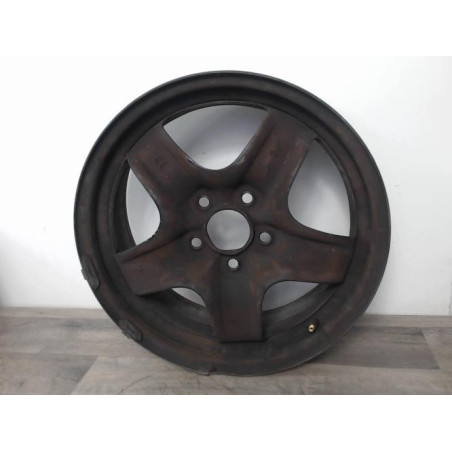 Jante FORD FOCUS 2 PHASE 2 d’occasion