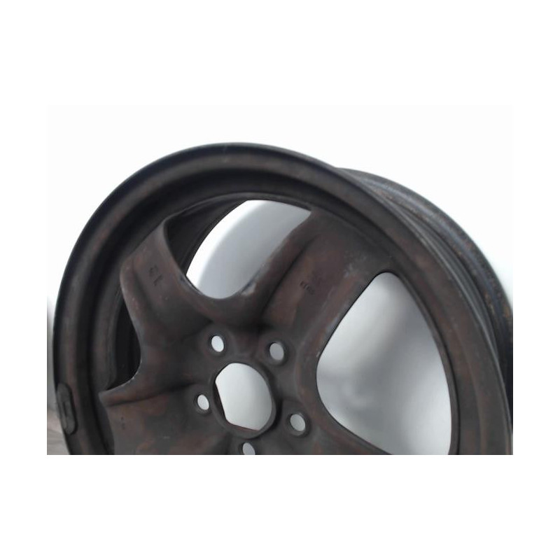 Jante FORD FOCUS 2 PHASE 2 d’occasion