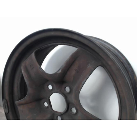 Jante FORD FOCUS 2 PHASE 2 d’occasion