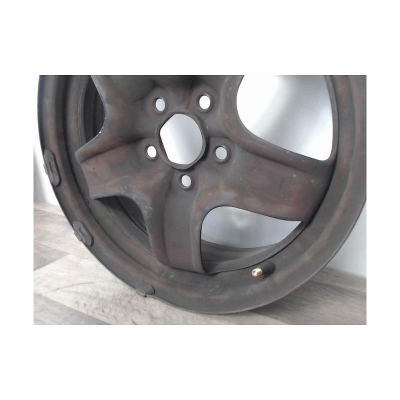 Jante FORD FOCUS 2 PHASE 2 d’occasion