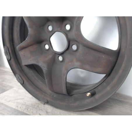 Jante FORD FOCUS 2 PHASE 2 d’occasion