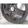 Jante FORD FOCUS 2 PHASE 2 d’occasion